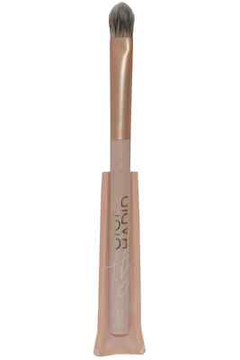 Maybelline Gigi Hadid Make up Pinsel Augenkontur