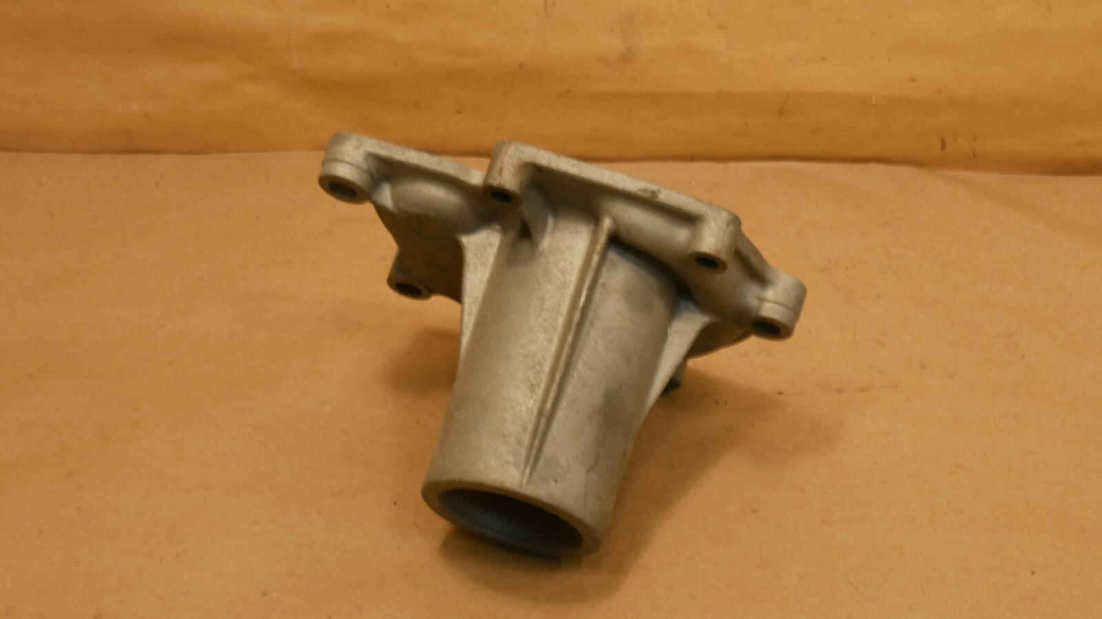Ferrari 308 Mondial Water Pump PN 107128