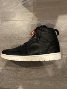 air jordan 1 high zip premium