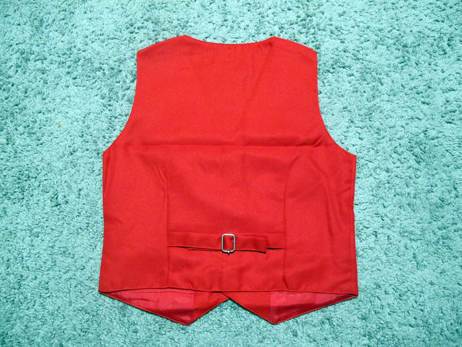 Picture 3 of 4