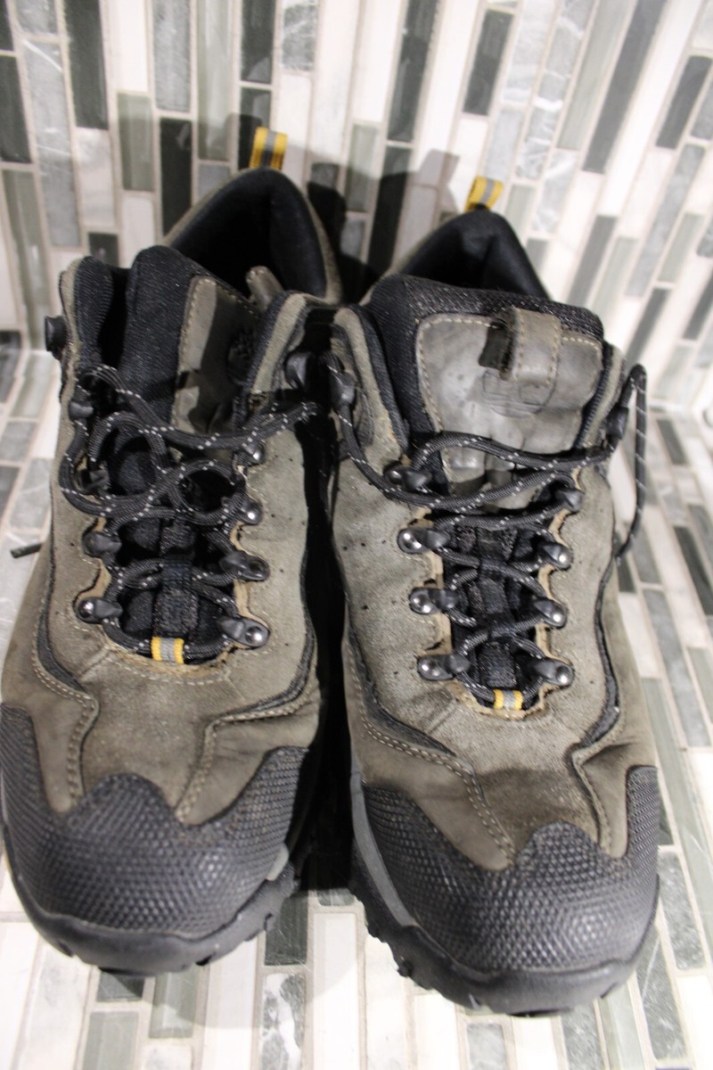 TIMBERLAND 82102 7922 MEN display picture 2