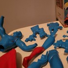 Bild 9 von 24