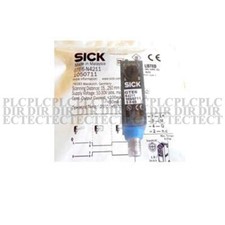 NEW Sick GTB6-N4211 1052439 Photoelectric Swi...