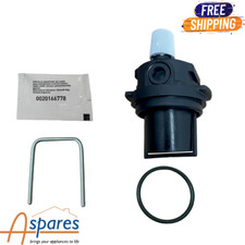 Baxi Auto Air Vent Valve 720777601
