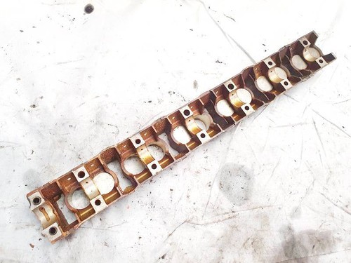 1748042 Zylinderköpfe und Kopfhauben (ROCKER VALVE COVER) für UK1947493-92