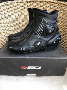sidi apex