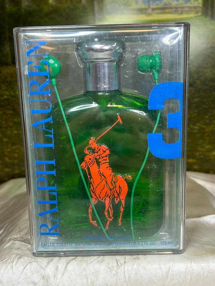 未使用❕POLO G BRITAIN BIGPONY 3 ポロ175/92 未使用❕POLO G BRITAIN BIGPONY 3 ポロ175/92 未使用❕POLO G