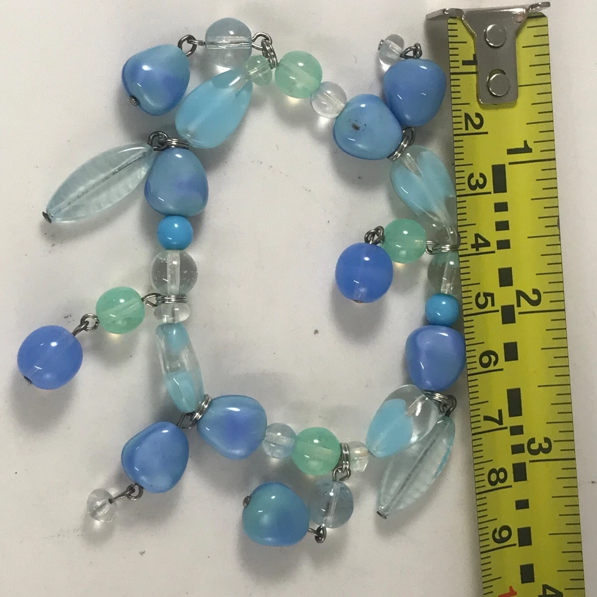 Baby costume best sale jewelry