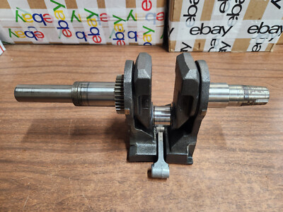 【新品】JOKER × Third TOURNAMENT CASE TYPE-5 Carburetor Compatible with Brigs B&S 287707 287776 287777