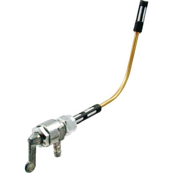 Benzinhahn RMS FüR Piaggio Ciao 50 1971 1972 1973 1974 1975 1976 1977 1978-image