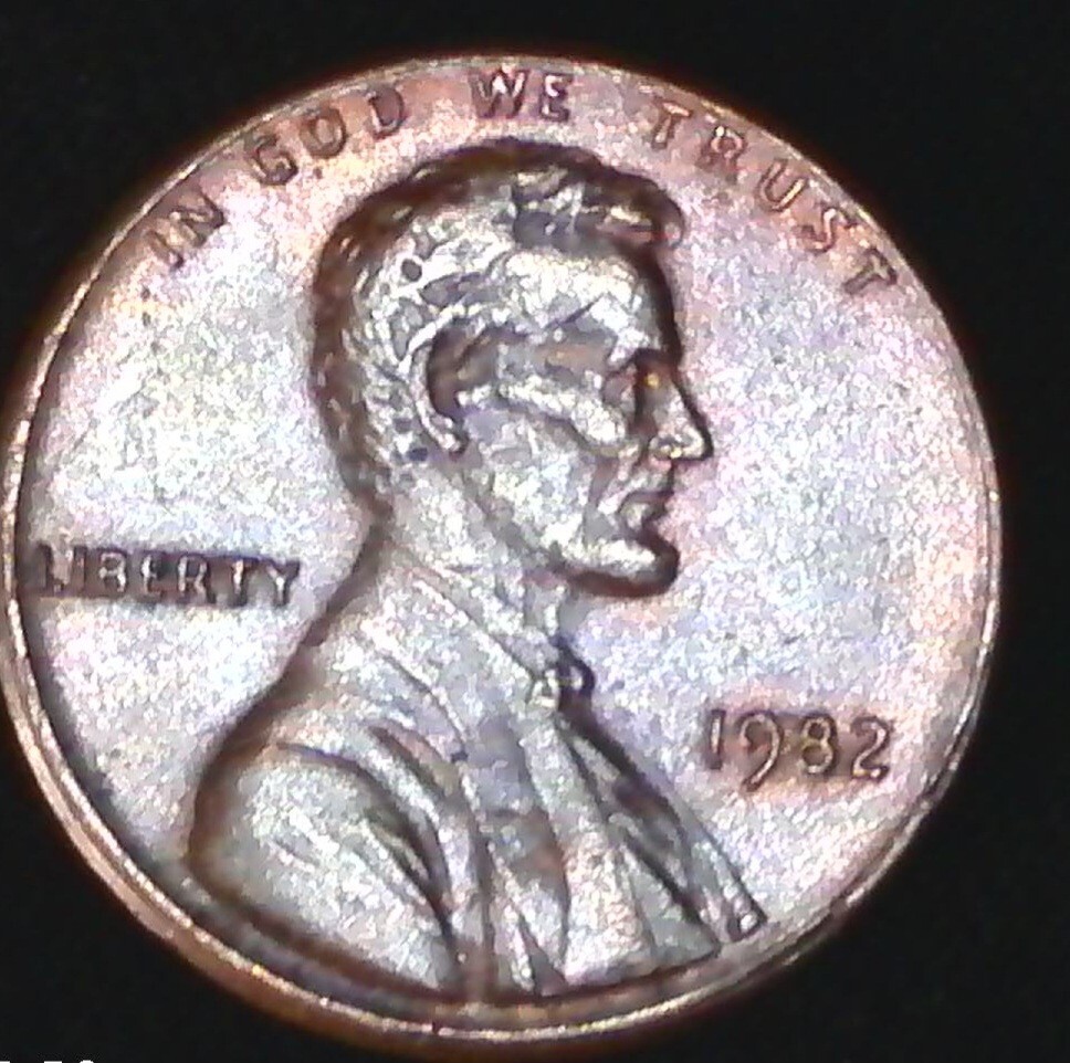 Picture 1 of 11