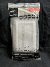 Metra 95-3302S Double Din Radio Dash Kit Select Gm Pontiac And Saturn Vehicles