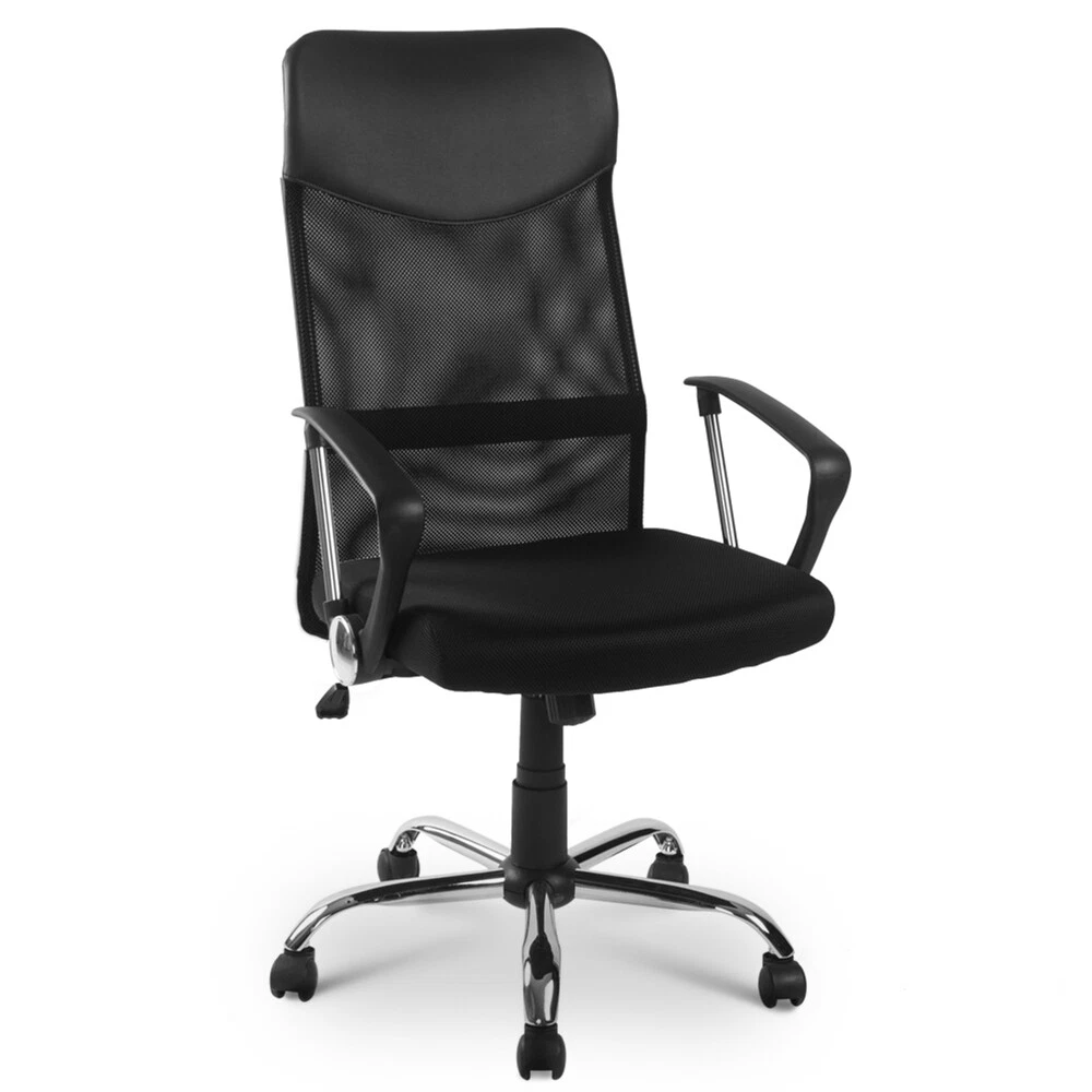 Ergonomic chair with adjustable seat depth deals