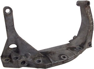 GETRIEBESTÜTZE GETRIEBEHALTER HALTER STÜTZE AUDI CABRIO TYP89 048199307C