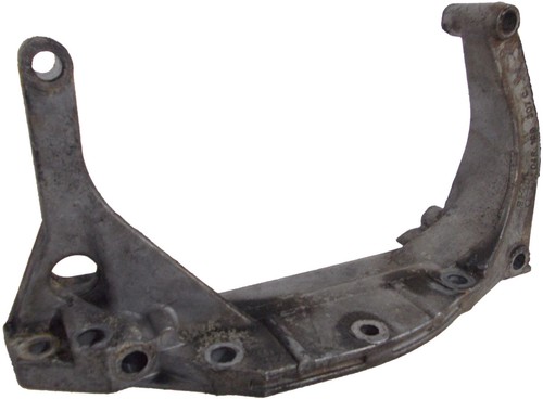 GETRIEBESTÜTZE GETRIEBEHALTER HALTER STÜTZE AUDI CABRIO TYP89 048199307C