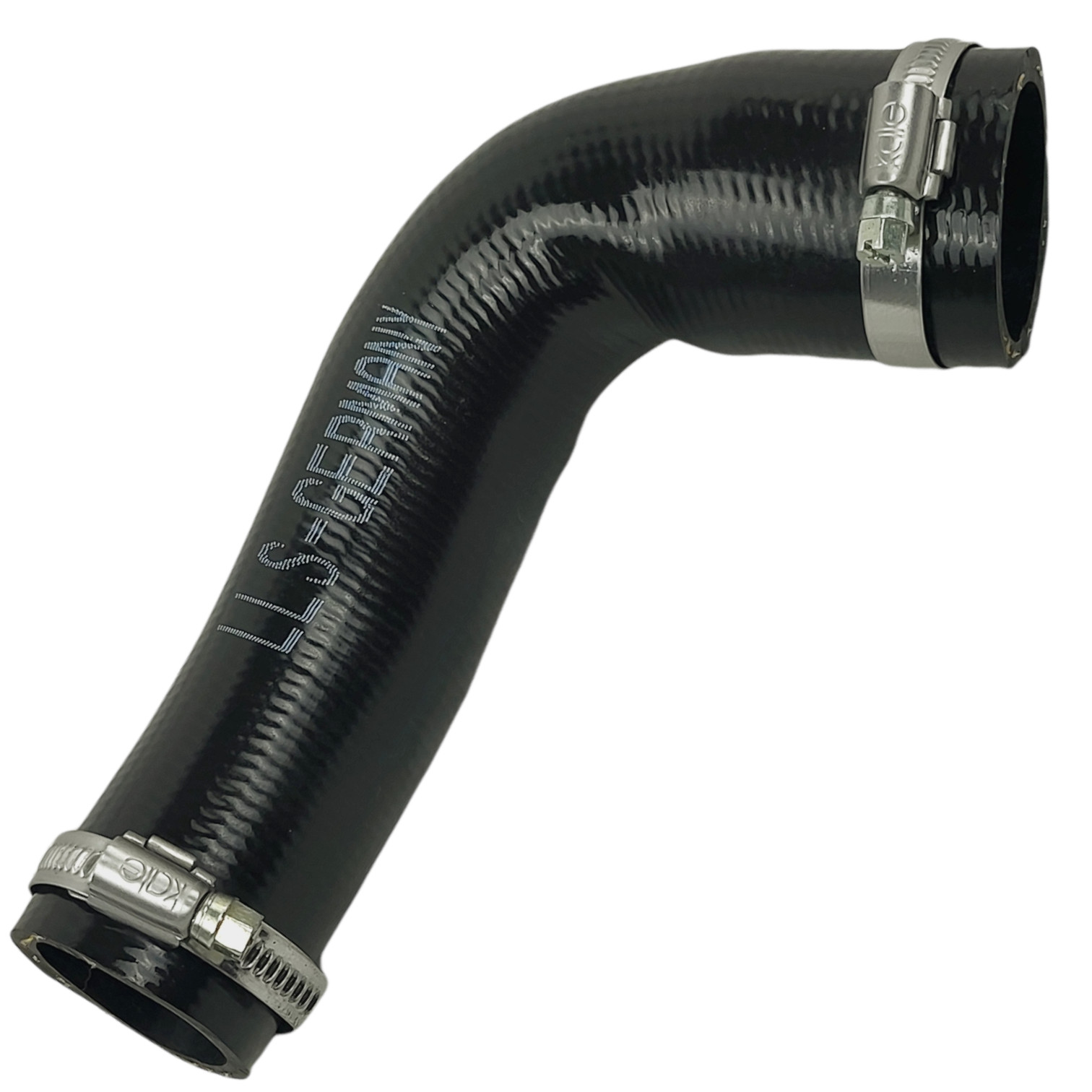 Turbo Hose for Nissan Micra 1.5 DCI 800365810D Intercooler Hose