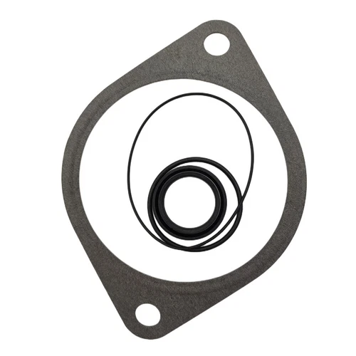 Vacuum Pump Shaft Seal Kit Dodge Ram 2500 3500 Diesel For 91.5-02 5.9L Cummins - Bild 4 von 10
