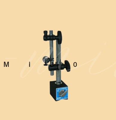 1PC magnetic watch holder - W2V #D7*