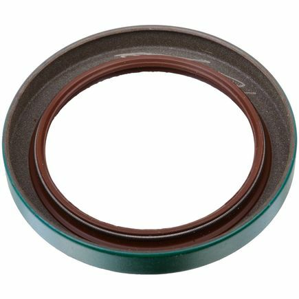 Сальник skf 22361