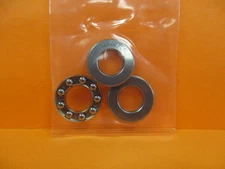 F8-16M BEARING EZO (JAPAN)