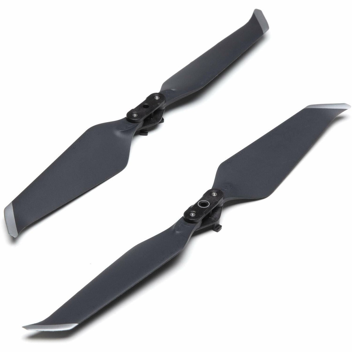(未使用･未開封品)　DJIジャパン MA2P13 Mavic 2 Part13 Low-Noise Propellers (Pair) bt0tq1u Original DJI Mavic 2 Pro / Zoom Drone Propellers Low-Noise Props