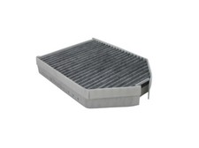 Carbon Cabin Air Filter for Jaguar XK 201…