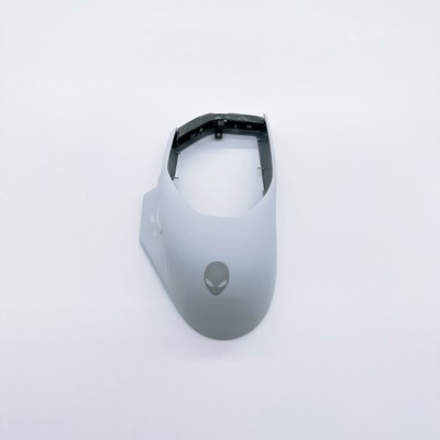 Computer Mouse Replacement Repair Parts Accessories For Alienware Mouse AW620M