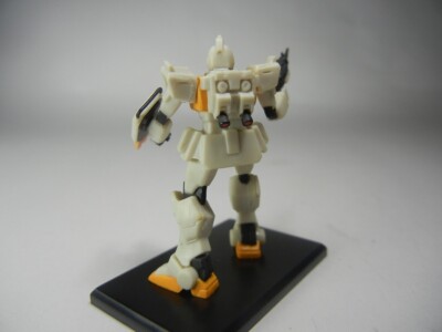 R Gページ3/3 Amazon | 蛍光!! HG RG EG 1/144 ロボット MS 炎社ディテール