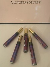 5 New Victoria's Secret Rich Jasmine Mini Fragrance mist spray 7 ml/.23 oz SAVE