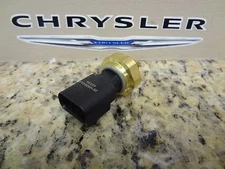 99-15 Chrysler Dodge Jeep New Oil Pressure Sending Unit Mopar Factory Oem