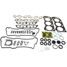 Head Gasket Set Includes Graphite Head Gaskets for 95-04 TACOMA