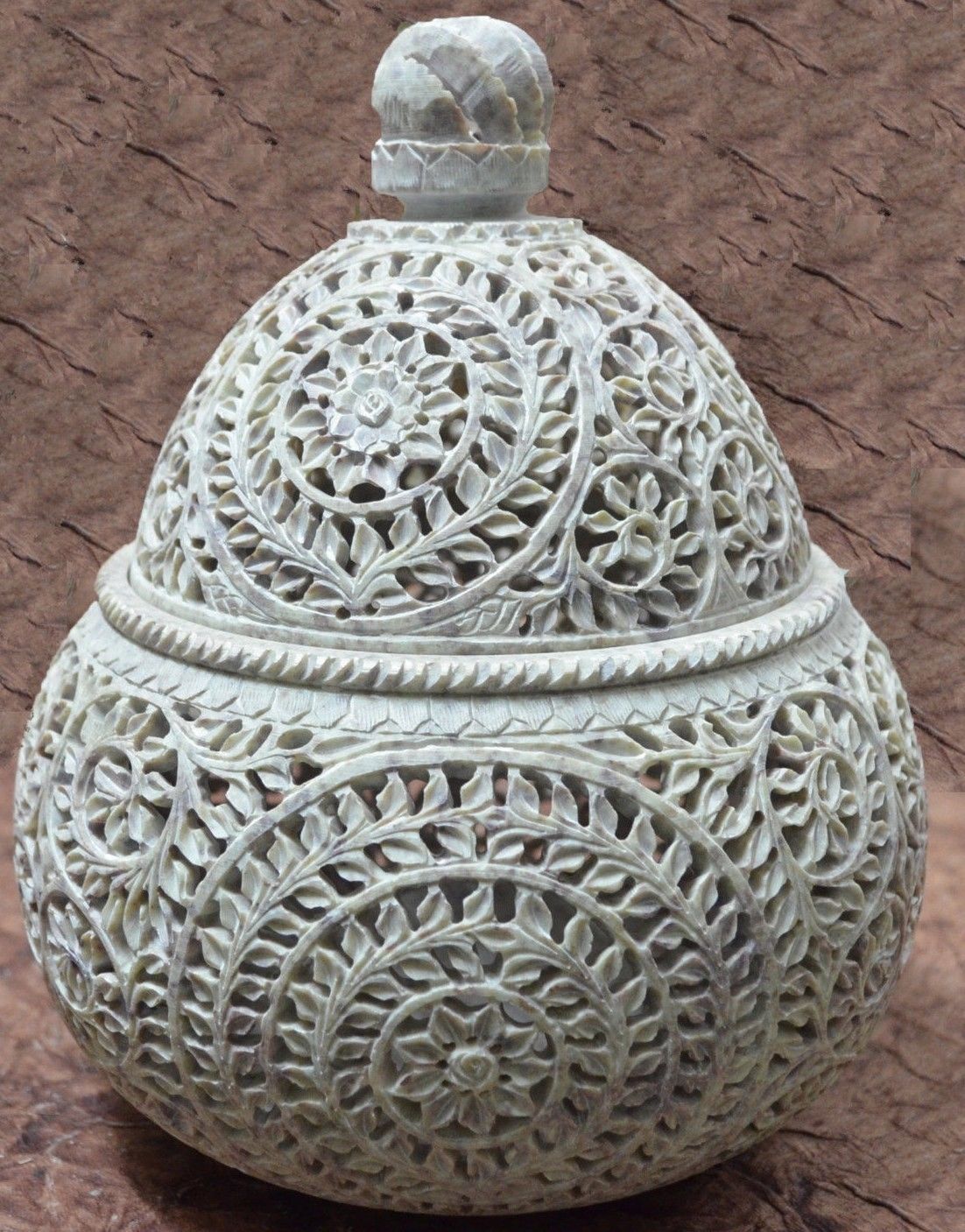 Home Decor And Gifts