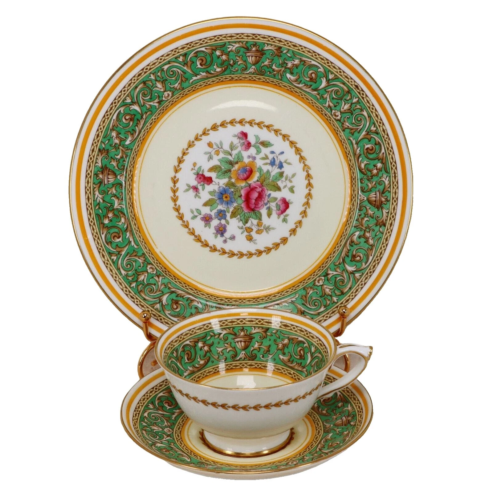 Ridgway Plates for sale | eBay