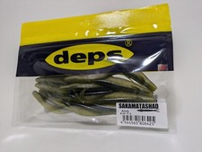 DRT Crash 9 Klash9 Low Queen Division for sale online | eBay