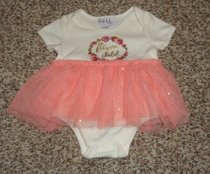 nicole miller baby dress