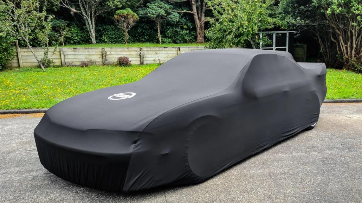 NISSAN Car Cover Tailor Fit For ALL Model NISSAN Car Cover Bag Cover eBay