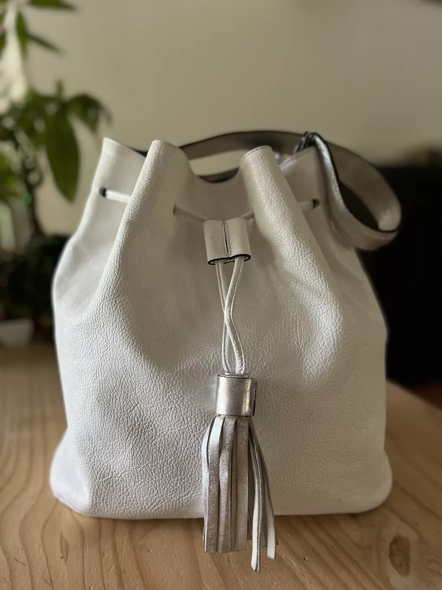 Alessandro mari online handbags