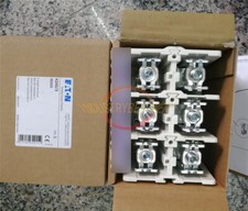 1PCS Eaton Terminal blocks K240/3