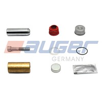 Reparatursatz, Bremssattel Passend FüR Mercedes Benz, Sauer Achsen, Scania
