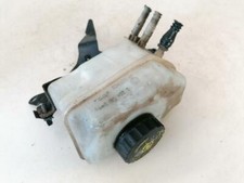 Liquide de frein Opel CORSA