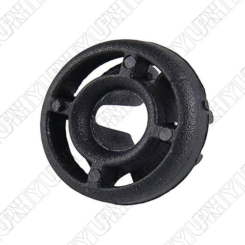 Hood Bonnet Rod Support Prop Grommet W712889S300 For Ford Focus Galaxy Mondeo - Picture 3 of 5