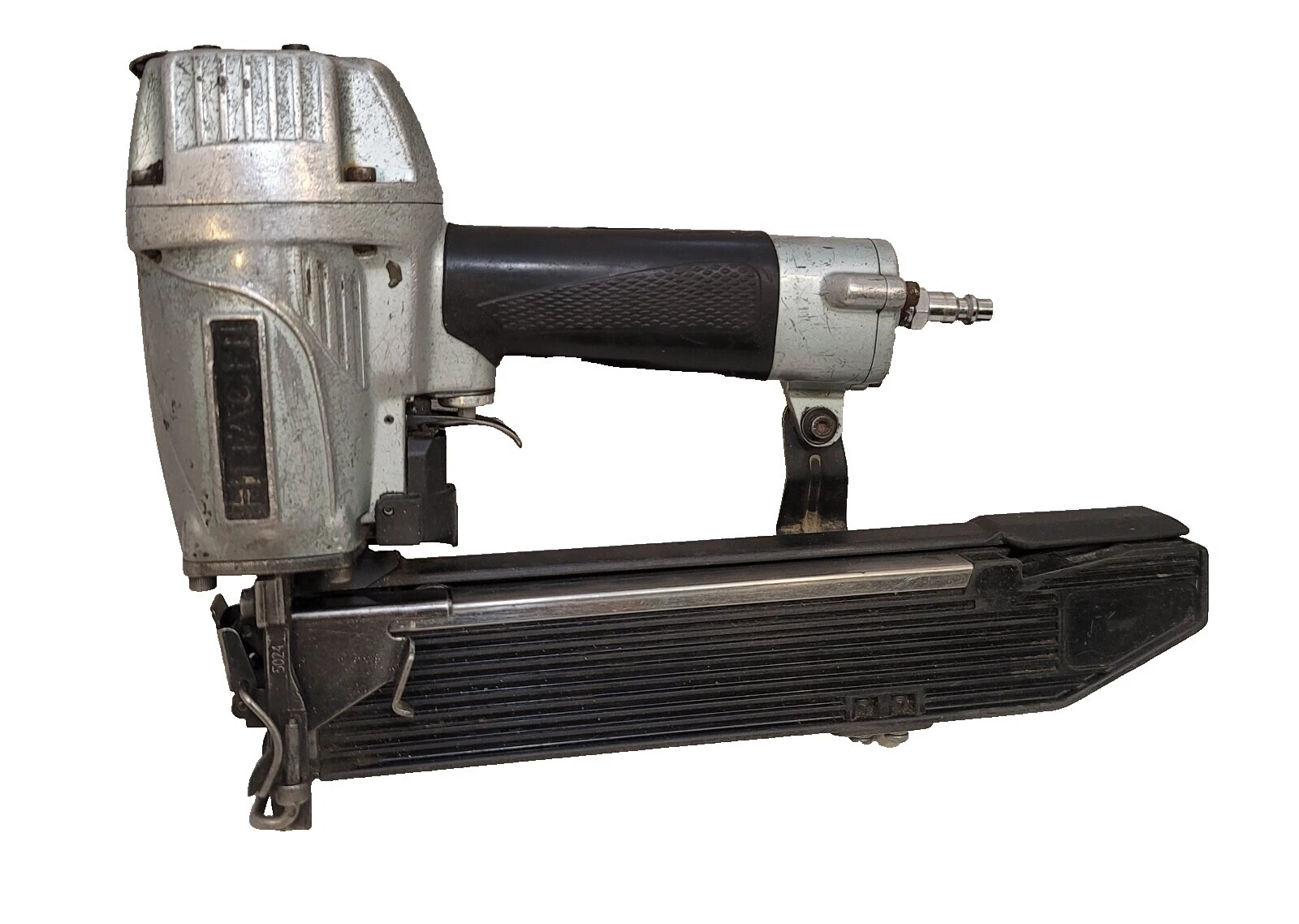 Hitachi No (только корпус) электроинструменты