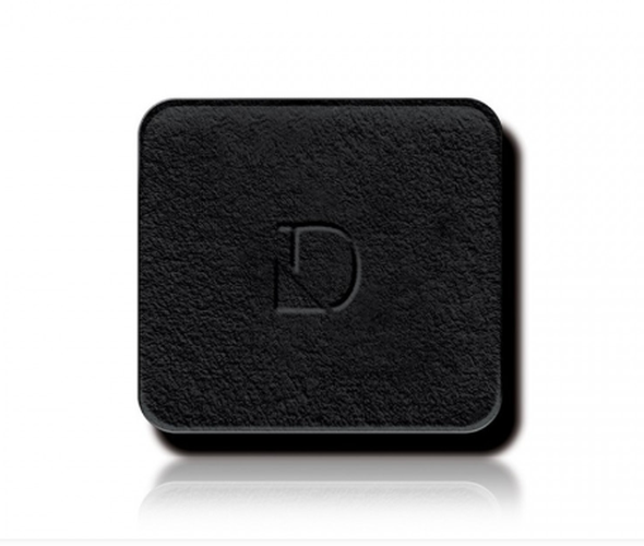 REFILL SYSTEM OMBRETTO OPACO N.175 - MYSTERY BLACK -  Diego Dalla Palma