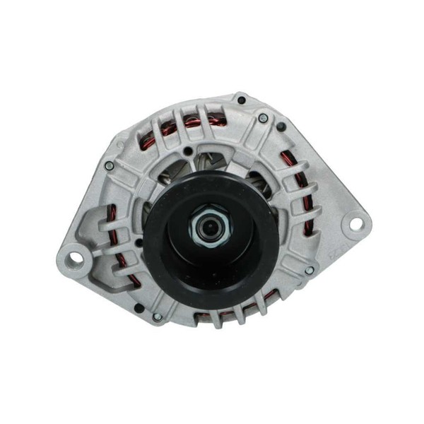 Lichtmaschine Renault 80A FüR Oem Rnl-Standard Vgl.Nr. 576504080 / 0986042351 /-image