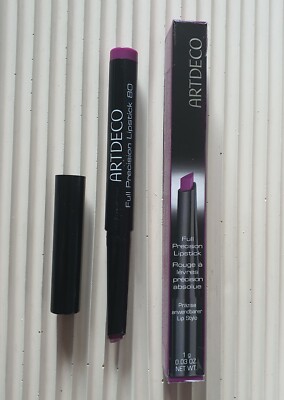 ARTDECO Full Precision Lipstick