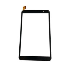 8 inch Touch Screen Panel Digitizer Glass For kingvina PG818-V2