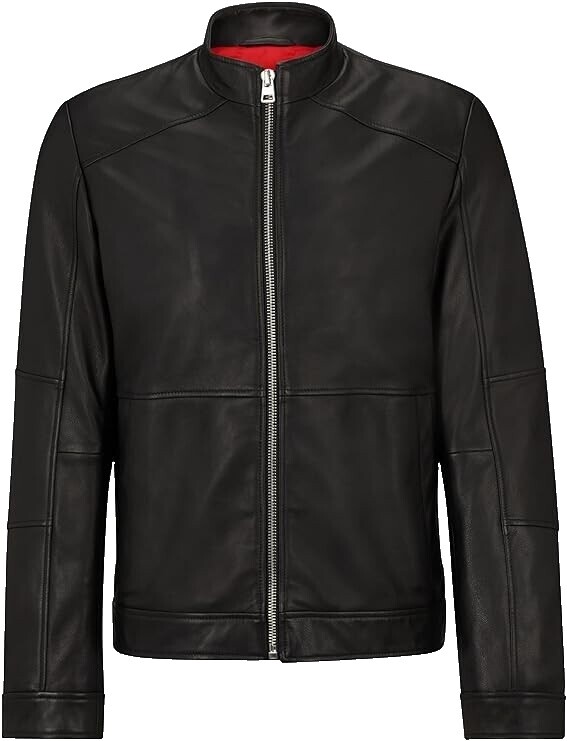 美品 wallace and barnes ミリタリージャケット 黒 Sサイズ WALLACE & BARNES x J.CREW jacket Military Style Canvas Sz L