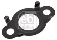 1X Febi Bilstein 179290 Dichtung Agr-Ventil FüR Toyota Lexus