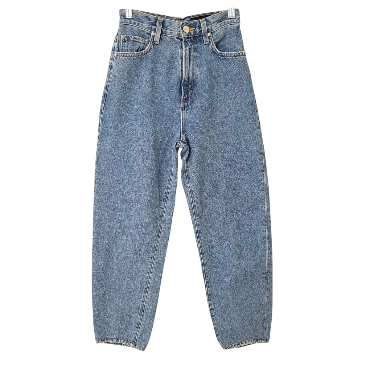 GOLDSIGN Women's Jeans for sale | eBay
