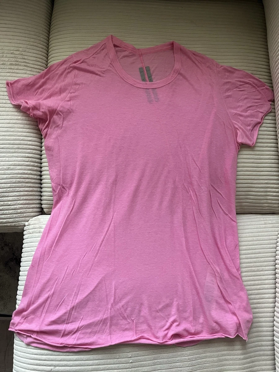 Rick Owens Shirts for Men for sale | eBay